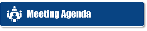 Agenda and Monthly Meetings